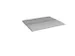 tablette,p. rayonnage pour classeurs,lxP 750x600mm