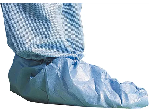 Microgard SureStep overschoen - One size