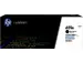 HP W2010A 659A Toner Zwart 16.000 Pagina's Origineel
