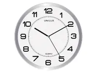 Unilux Kantoorinrichting