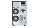 APC SRV10KIL, Double-conversion (en ligne), 10 kVA, 10000 W, Sinus, 22