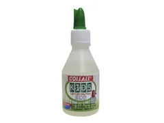 Kinderlijm Collall Eco 100ml