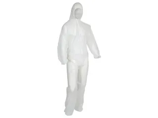 OXXA Cover 6110 overall - M - 1