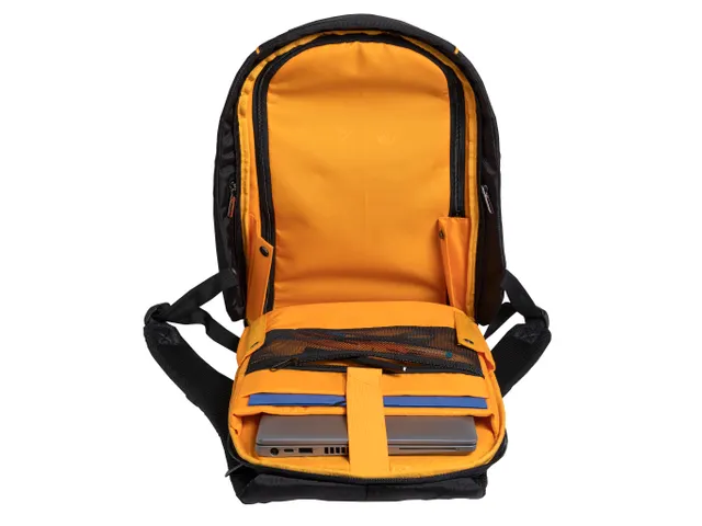 Computer rugzak Exactive (15,6 inch)