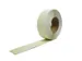 tape,transparant,band LxB 18,3mx50mm,met antislip-eigenschappen