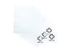 Crystal Sign Refill 4820