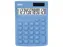 Rekenmachine Desq Compact sky blue