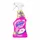 Vlekkenverwijderaar Vanish Oxi Action Tough Stains Spray 500ml