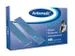 Vingerverbanden Detecteerbaar Waterafstotend Lxb 120x20mm Blauw
