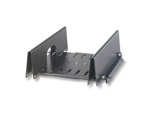 InRow brugpartitie, datakabel 300 mm