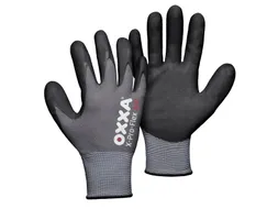 OXXA X-Pro-Flex AIR 51-292 handschoen - 7/S