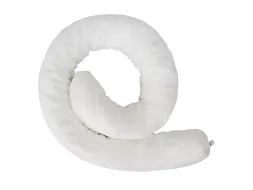 Absorptie sokken P00330P only oil 120cmxØ8cm