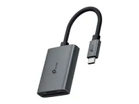 TP-Link Lecteurs de carte