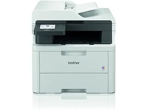 Multifunctional Laserprinter Brother MFC-L3740CDWE