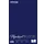 Office Products Flipoverpapier 65x81cm Blanco 50 vel