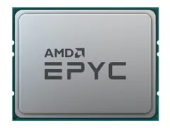 AMD EPYC 4545P processor 3 GHz 64 MB L3 Lade