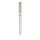 Balpen Waterman Allure Impression GT M wit