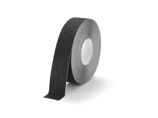 Antislip tape Zwart 15 Meter DURALINE GRIP+ 50mm - 1