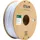 eSUN 3D printer Filament ABS+ 1,75mm Koud Wit 2.5kg
