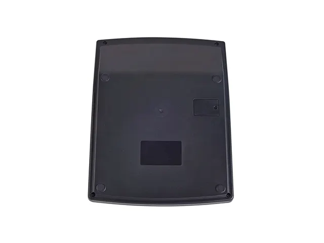 Rekenmachine MAUL MTL 800