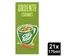Cup a Soup Knorr groente Soep 175ml doos 21 stuks