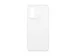 PanzerGlass SAFE. by TPU Case Transparent Xiaomi Redmi Note 17 5G |