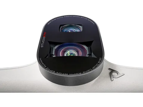 Poly Studio E70 Smart Camera