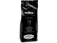 Qualitopping Melkpoeder Vending Pak 750 Gram