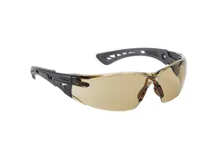 Bollé Rush+ veiligheidsbril