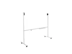 Bordstandaard Rocada mobiel en omklapbaar 360 graden