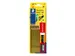 Potlood Staedtler Noris 120 H