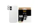 PanzerGlass PicturePerfect Camera Lens Protector iPhone 17, Apple,