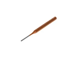 119-3,5 Splitpen driver 3,5mm