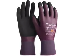 ATG MaxiDry Elite 64-227 handschoen - 7
