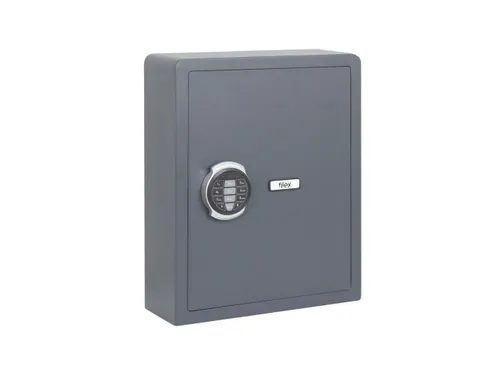 Filex KS 82 Sleutelkluis Elektronisch Slot 82 Haken