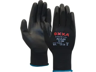 OXXA PU-Flex 14-086 handschoen - 7/S - 1