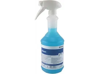 Interieurreiniger Ecolab Alklanet 1 liter - 2