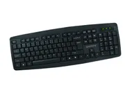 Quantore PC randapparatuur