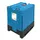 Divosan TC 86 Varibox 900 Liter Reinigingsmiddel