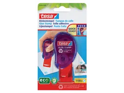 Lijmstempel Tesa