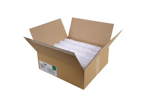 Rekenmachine Rol 74x70x12x44 1 laag offset extra wit 60 Gram Wit