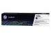 HP 130A Toner CF350A Zwart 1300 Pagina’s Origineel