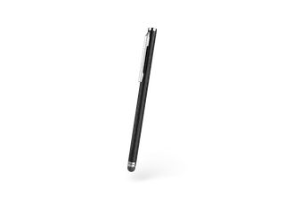 Stylus Pen Hama Easy zwart - 1