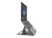 Laptopstandaard Kensington easy riser GO 17 inch