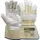 OXXA Worker 11-292 handschoen - 10/XL