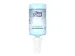 Tork 424601 S4 zeepvulling Douchezeep Premium 1000ml