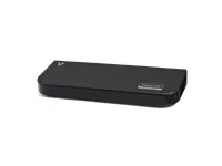 V7 Docking stations