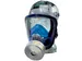 Masque complet MSA Advantage 3121 Single Taille M