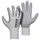 OXXA X-Nitrile-Foam 51-280 handschoen - 8/M