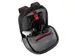 Tbb639Gl Targus Strike 2 Gaming Backpack